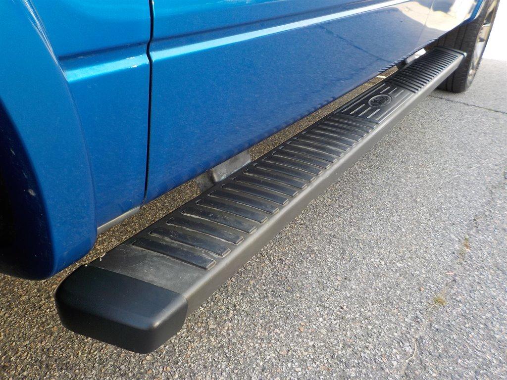Thumbnail image of 2013 Ford F-150 at Coastal Auto Network, LLC