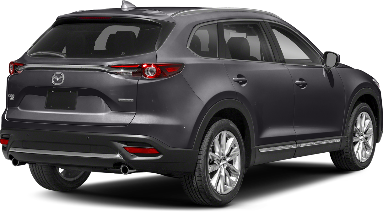 Thumbnail image of 2023 Mazda CX-9 at Empire Nissan of Hillside