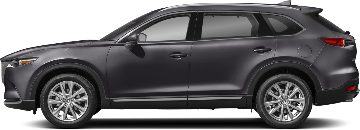 Thumbnail image of 2023 Mazda CX-9 at Empire Nissan of Hillside
