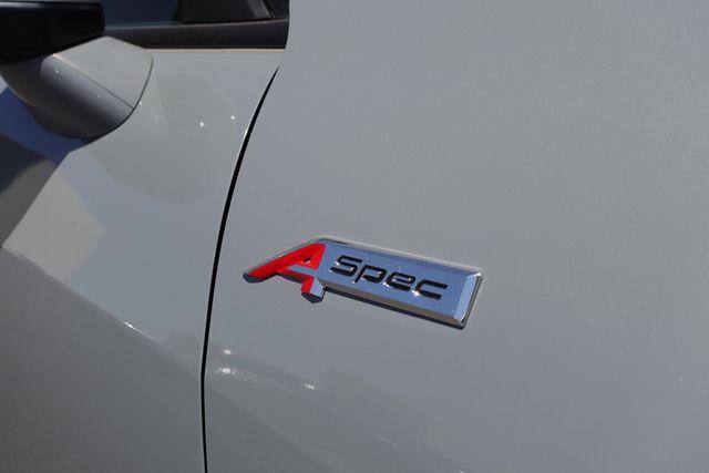 Thumbnail image of 2025 Acura ADX at Elk Grove Acura (ElkGroveAcura