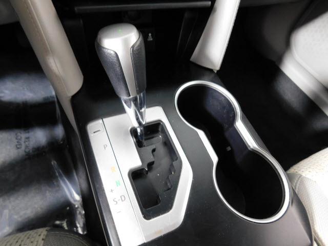 Thumbnail image of 2013 Toyota Camry at Napleton Northlake Kia