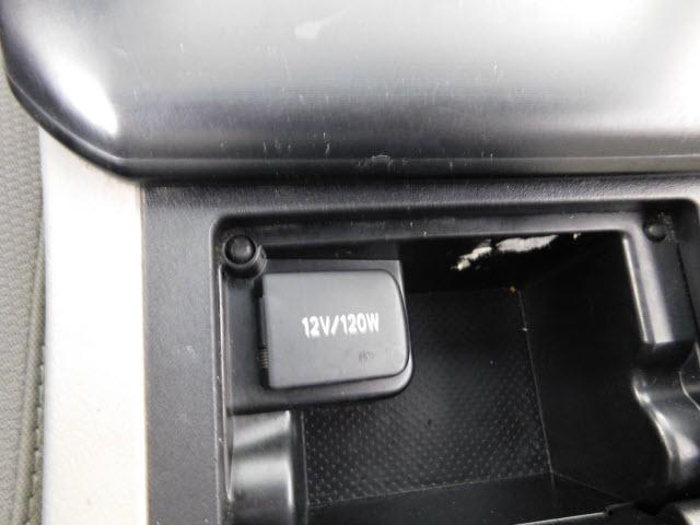 Thumbnail image of 2013 Toyota Camry at Napleton Northlake Kia