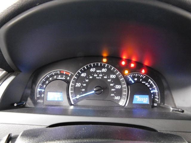 Thumbnail image of 2013 Toyota Camry at Napleton Northlake Kia
