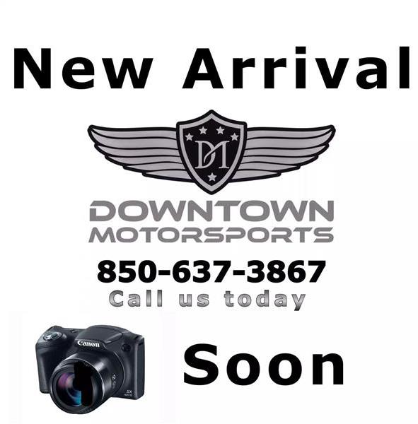 Thumbnail image of 2014 Ford Escape at Downtown Motorsports