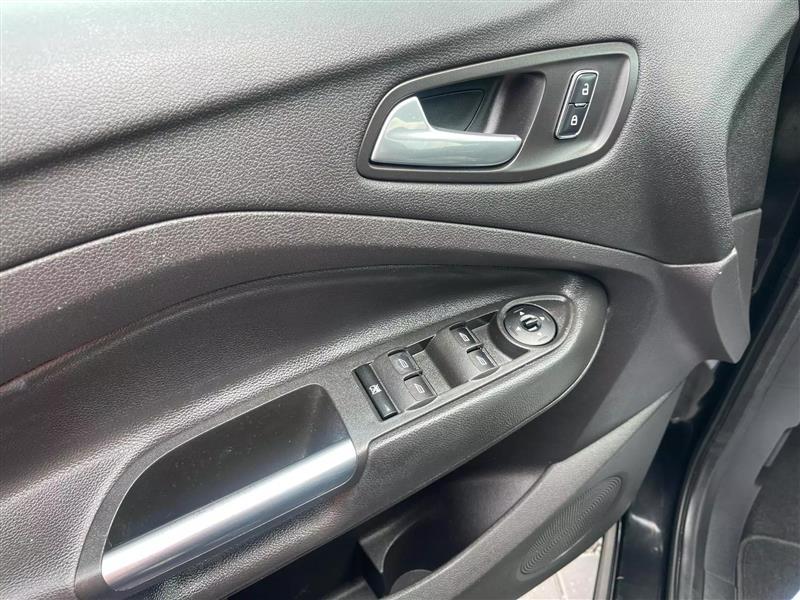 Thumbnail image of 2014 Ford Escape at Downtown Motorsports