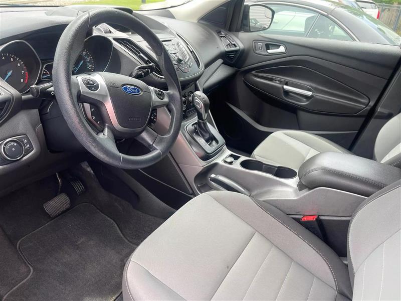 Thumbnail image of 2014 Ford Escape at Downtown Motorsports