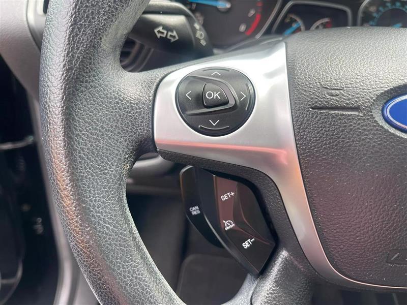 Thumbnail image of 2014 Ford Escape at Downtown Motorsports