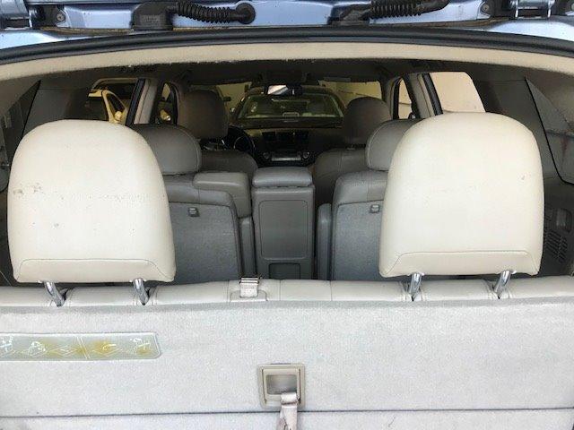 Thumbnail image of 2008 Toyota Highlander at Best Auto Exchange