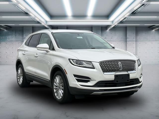Thumbnail image of 2019 Lincoln MKC at Ford of Smithtown