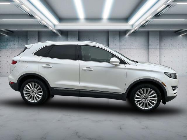 Thumbnail image of 2019 Lincoln MKC at Ford of Smithtown