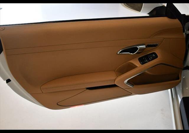 Thumbnail image of 2013 Porsche 911 at Dixie Motors