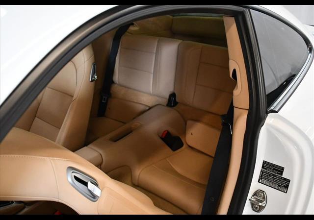 Thumbnail image of 2013 Porsche 911 at Dixie Motors