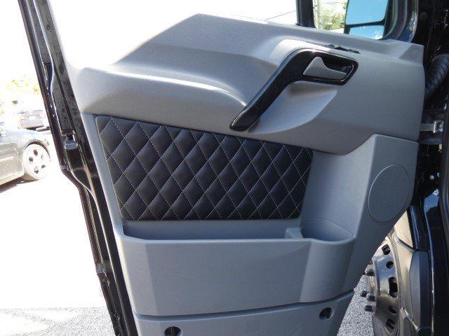 Thumbnail image of 2015 Mercedes-Benz Sprinter at Dean Team Kirkwood VW - New