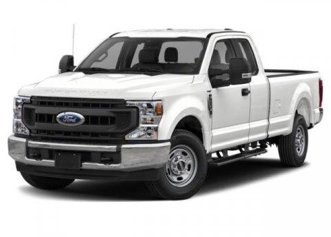 Thumbnail image of 2022 Ford F-350 Super Duty at Route 23 Ford