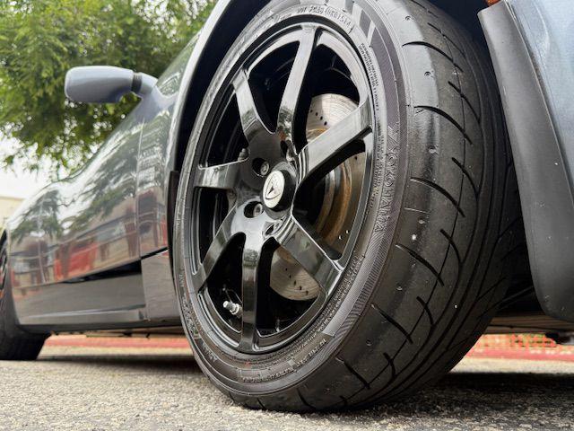 Thumbnail image of 2008 Tesla Roadster at HERMOSA MOTORS