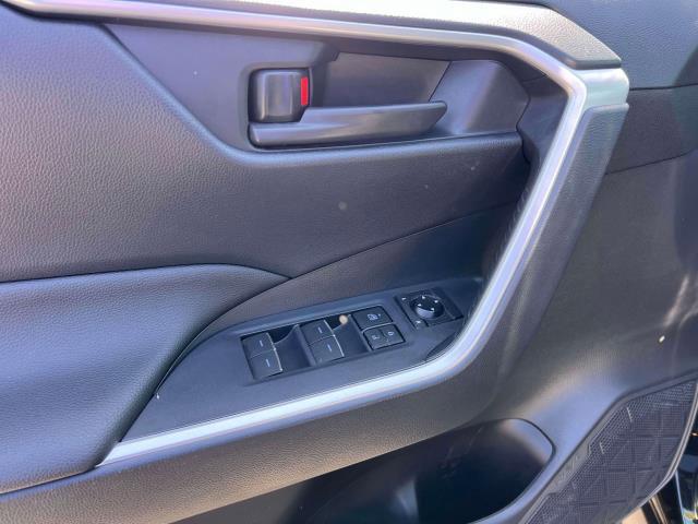 Thumbnail image of 2021 Toyota RAV4 Prime at South Shore Subaru