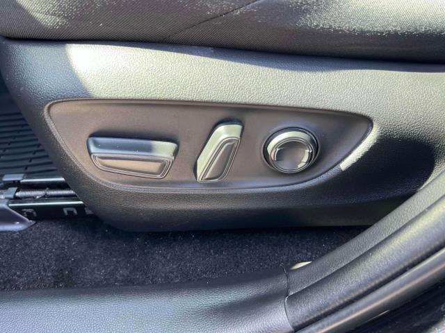 Thumbnail image of 2021 Toyota RAV4 Prime at South Shore Subaru
