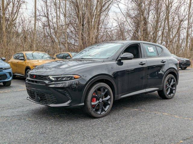 Thumbnail image of 2024 Dodge Hornet at LenStolerDodgeChryslerJeep-USED of Westminster, MD