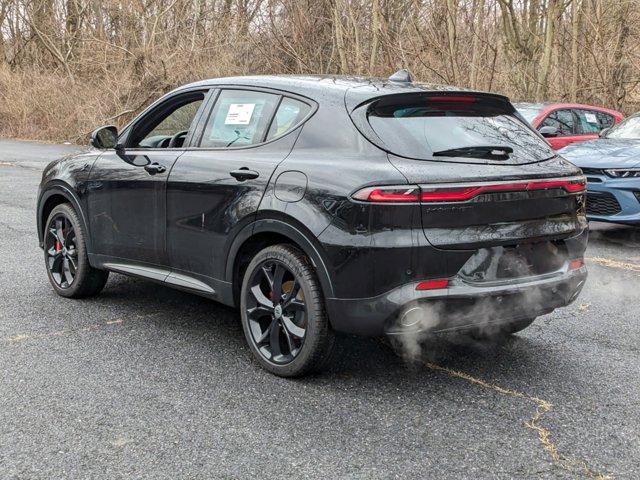 Thumbnail image of 2024 Dodge Hornet at LenStolerDodgeChryslerJeep-USED of Westminster, MD