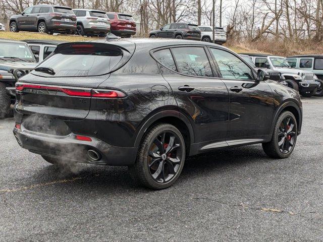 Thumbnail image of 2024 Dodge Hornet at LenStolerDodgeChryslerJeep-USED of Westminster, MD