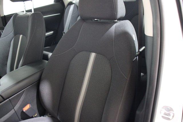 Thumbnail image of 2024 Hyundai SONATA at EddysToyotaOfWichita USED