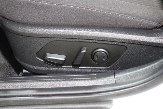 Thumbnail image of 2024 Hyundai SONATA at EddysToyotaOfWichita USED
