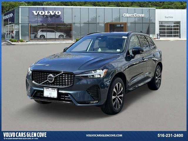 Thumbnail image of 2023 Volvo XC60 at Glen Cove Volvo