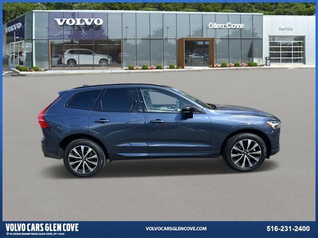 Thumbnail image of 2023 Volvo XC60 at Glen Cove Volvo