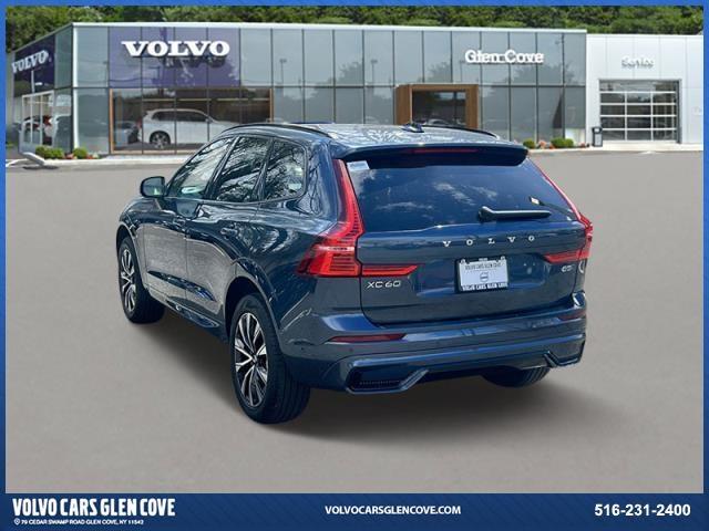 Thumbnail image of 2023 Volvo XC60 at Glen Cove Volvo