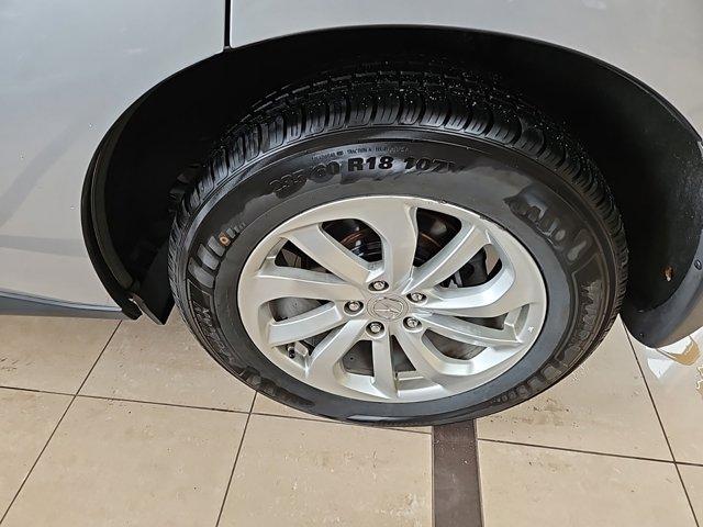 Thumbnail image of 2018 Acura RDX at D & P Auto Sales