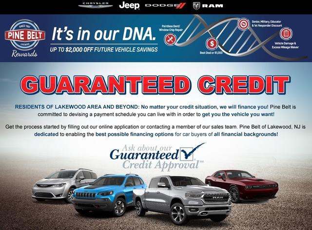 Thumbnail image of 2017 Jeep Wrangler Unlimited at Pine Belt Chrysler Jeep
