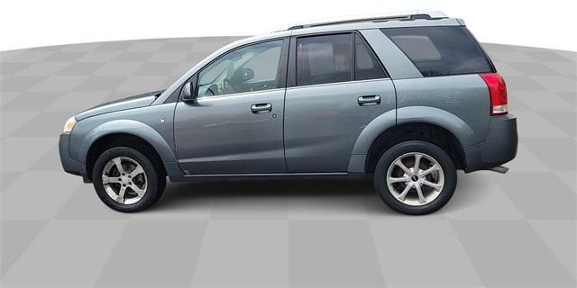 Thumbnail image of 2006 Saturn Vue at Hank Graff Chevrolet-Davison