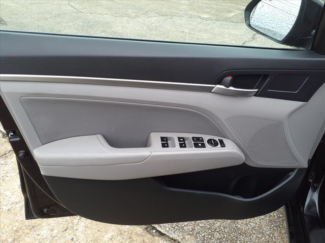 Thumbnail image of 2020 Hyundai ELANTRA at Specialty Auto Sales