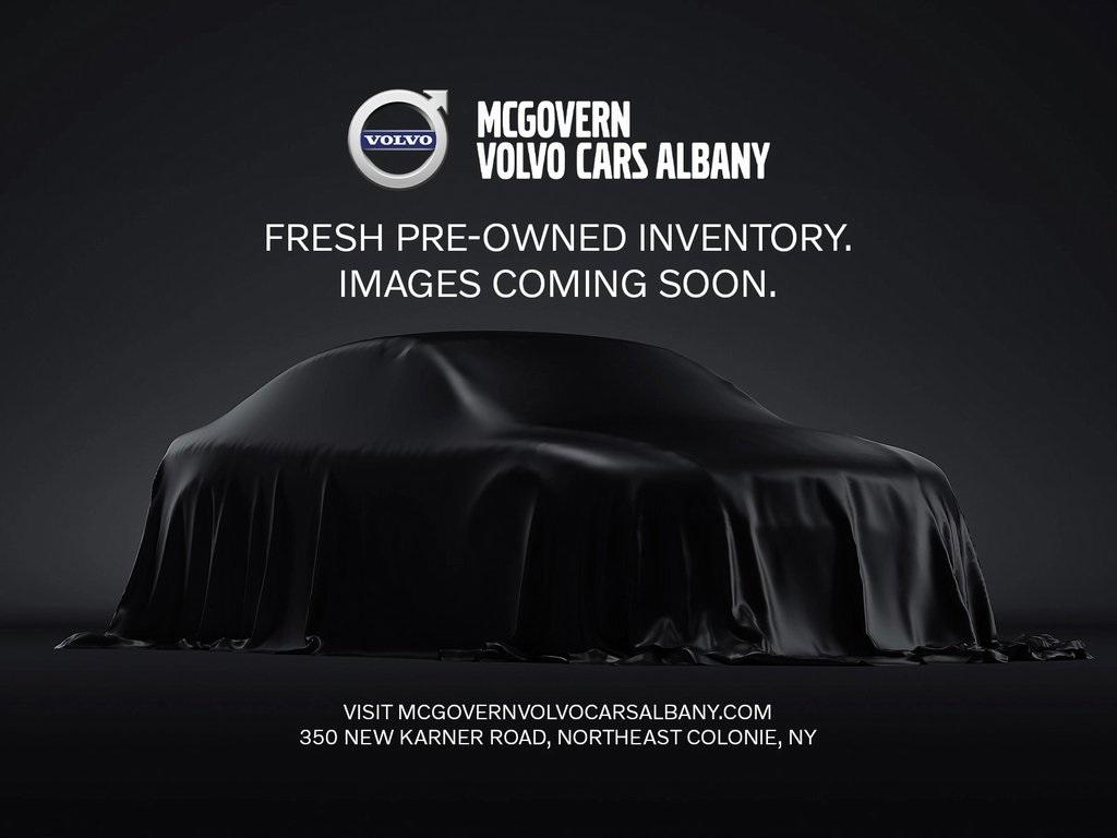 Thumbnail image of 2021 Volvo XC60 at McGovern Volvo Cars Albany