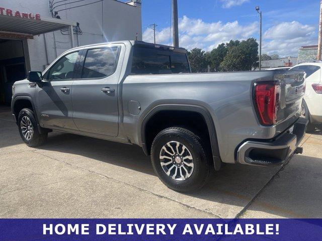 Thumbnail image of 2020 GMC Sierra 1500 at Lee Motor Company