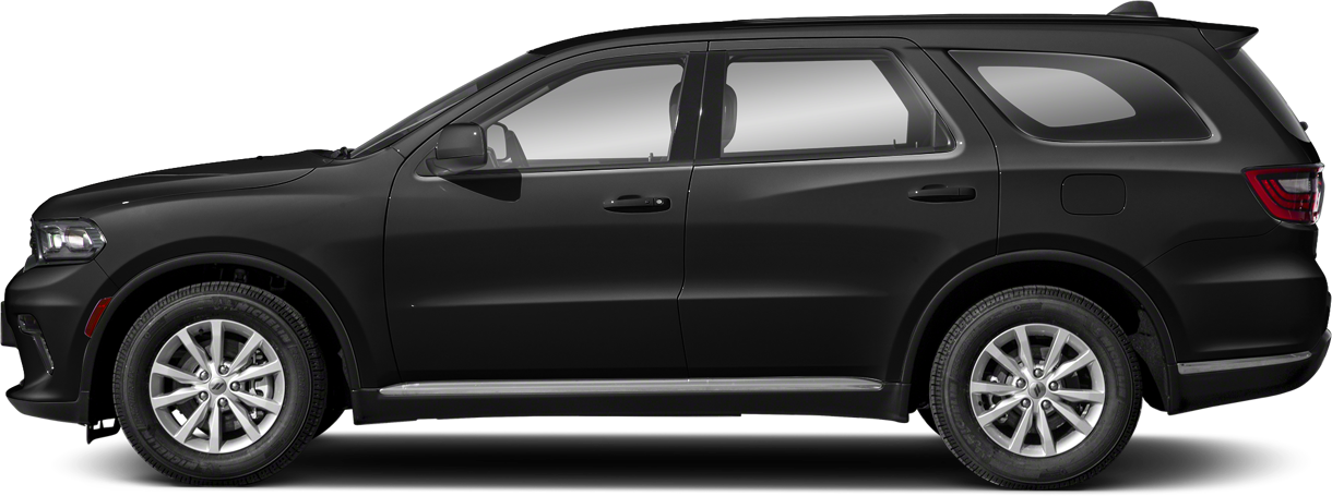 Thumbnail image of 2021 Dodge Durango at Hamilton Honda
