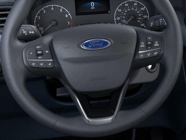 Thumbnail image of 2024 Ford Maverick at City World Ford
