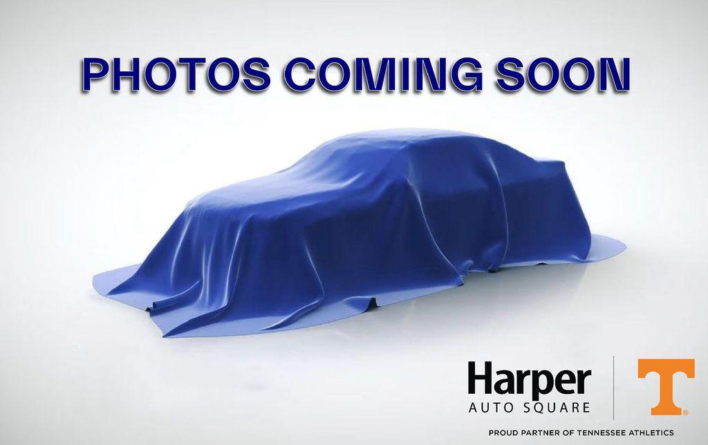 Thumbnail image of 2016 Jaguar XF at Harper Fiat Alfa Romeo Maserati