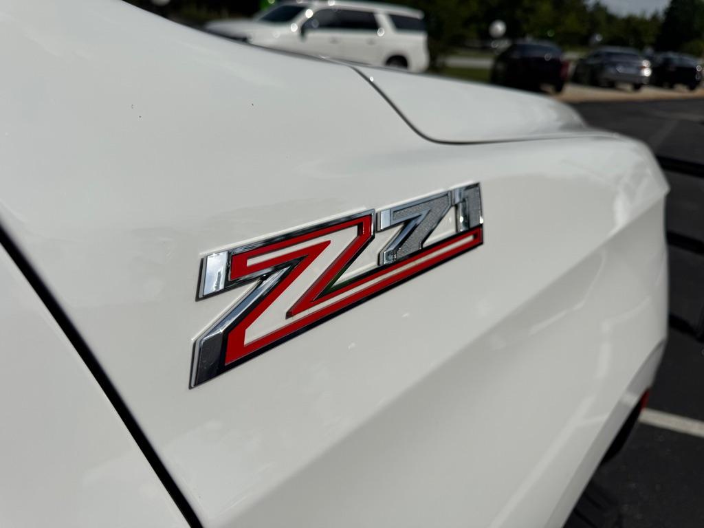 Thumbnail image of 2021 Chevrolet Tahoe at GUARANTEED MOTORS LLC