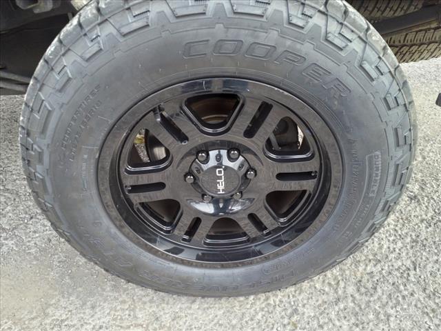 Thumbnail image of 2013 Ford F-150 at J & S Auto Sales