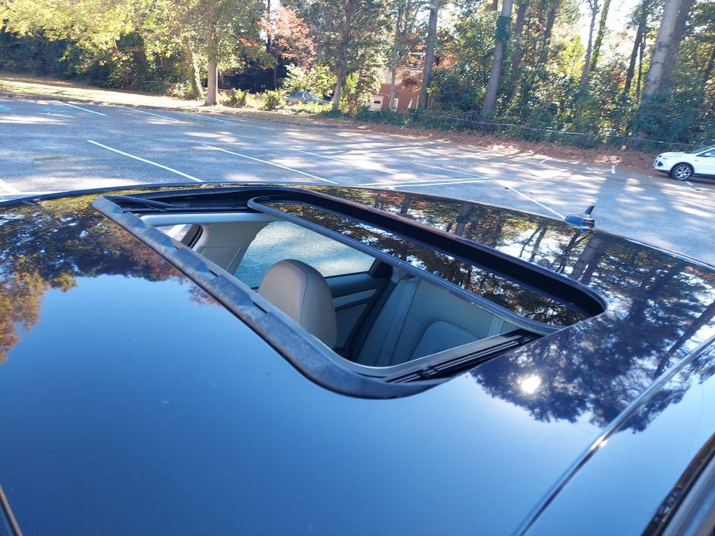 Thumbnail image of 2011 Audi A4 at 757 AUTO BROKERS LLC