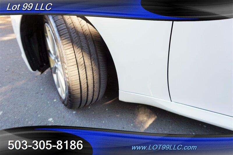 Thumbnail image of 2009 Lexus IS 250 at Lot 99 LLC