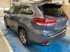 Thumbnail image of 2018 Toyota Highlander at Car Connection Superstore