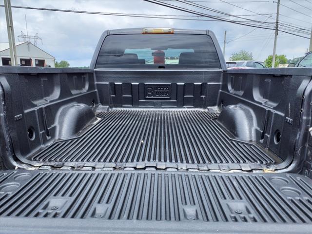 Thumbnail image of 2015 GMC Sierra 1500 at Landis Enterprises Auto Sales