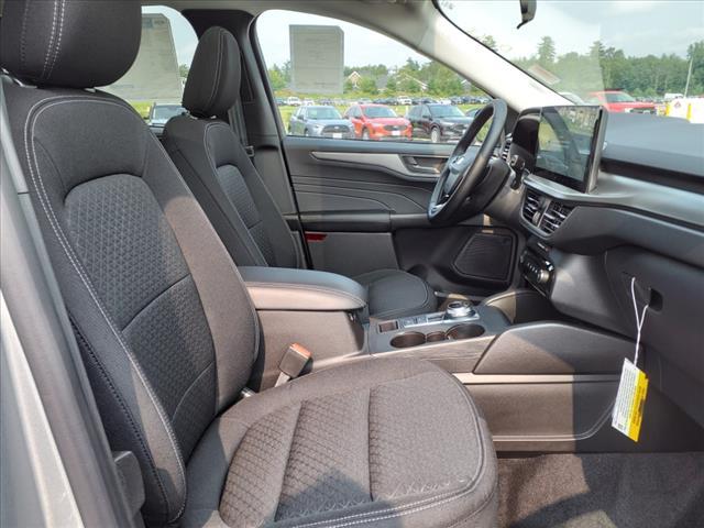 Thumbnail image of 2024 Ford Escape at Bill Dube Ford Toyota Scion