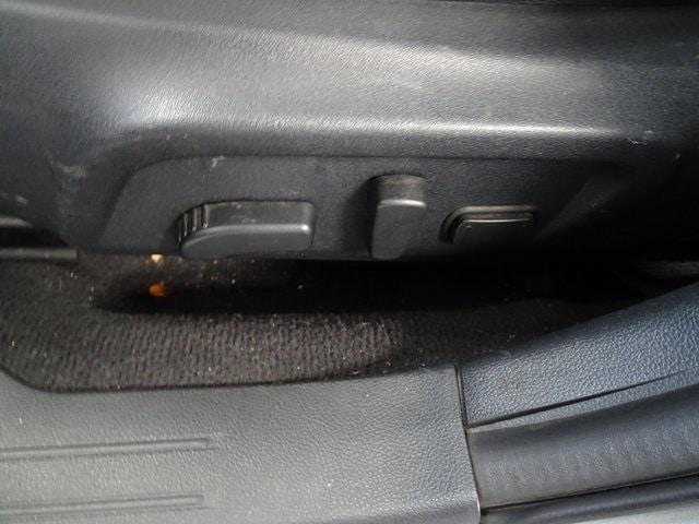 Thumbnail image of 2019 Subaru Legacy at Johnson Dodge Chrysler Jeep