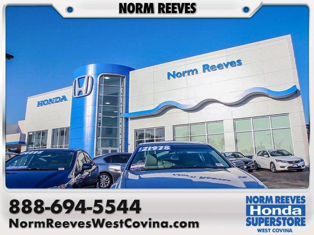 Thumbnail image of 2019 Honda Insight at Norm Reeves Honda Superstore West Covina