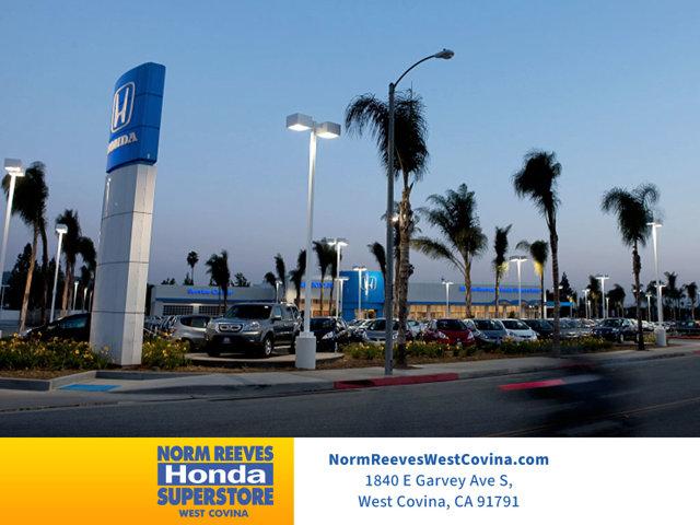 Thumbnail image of 2019 Honda Insight at Norm Reeves Honda Superstore West Covina