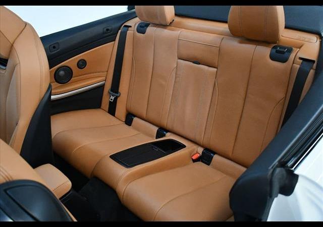 Thumbnail image of 2019 BMW 4 Series at Dixie Motors