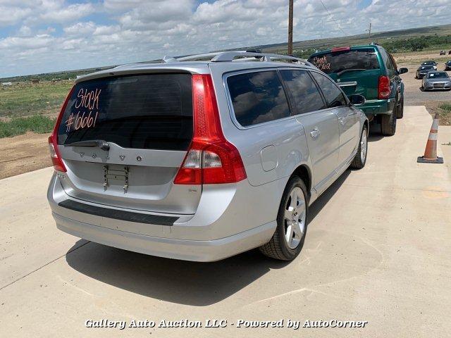 Thumbnail image of 2010 Volvo V70 at Gallery Auto Auction LLC